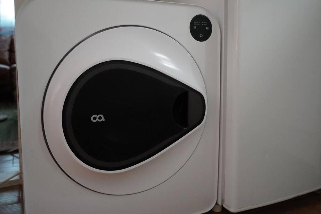 Konkuk Univ Stn 6min #tworooms #restroom Remodeling #beamproject #seongsu Villa *