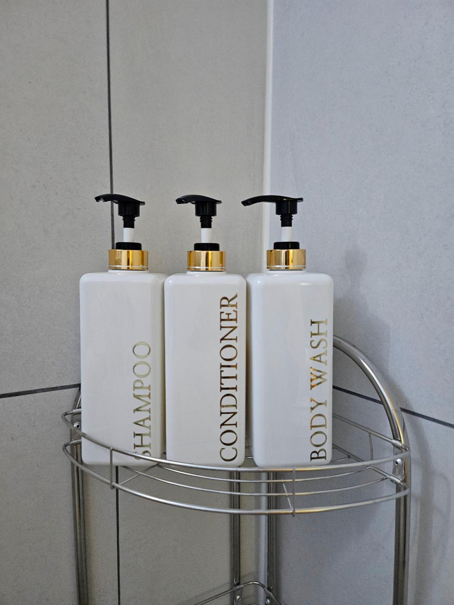 Konkuk Univ Stn 6min #tworooms #restroom Remodeling #beamproject #seongsu Villa Seoul