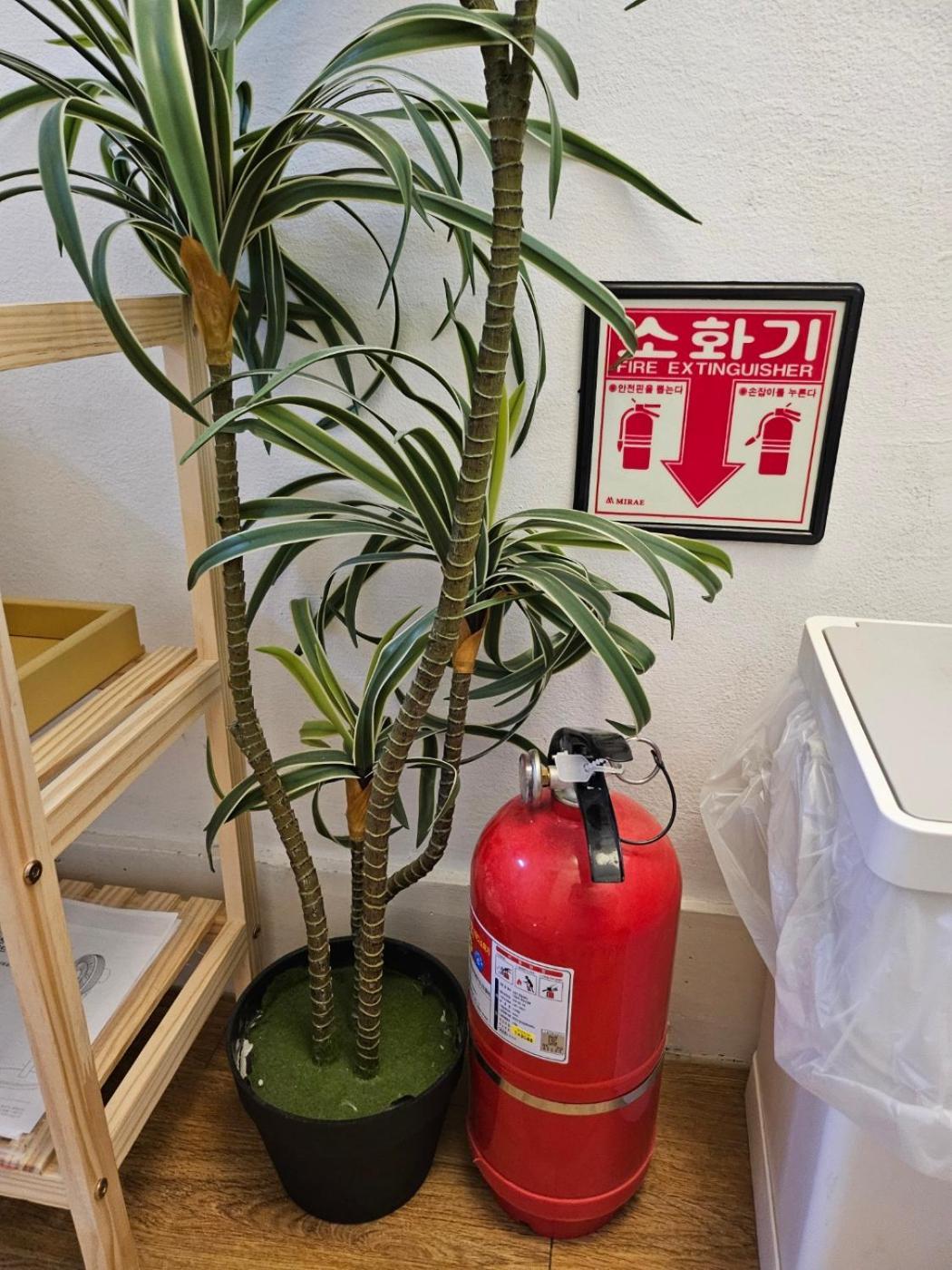 Villa Konkuk Univ Stn 6min #tworooms #restroom Remodeling #beamproject #seongsu Seoul