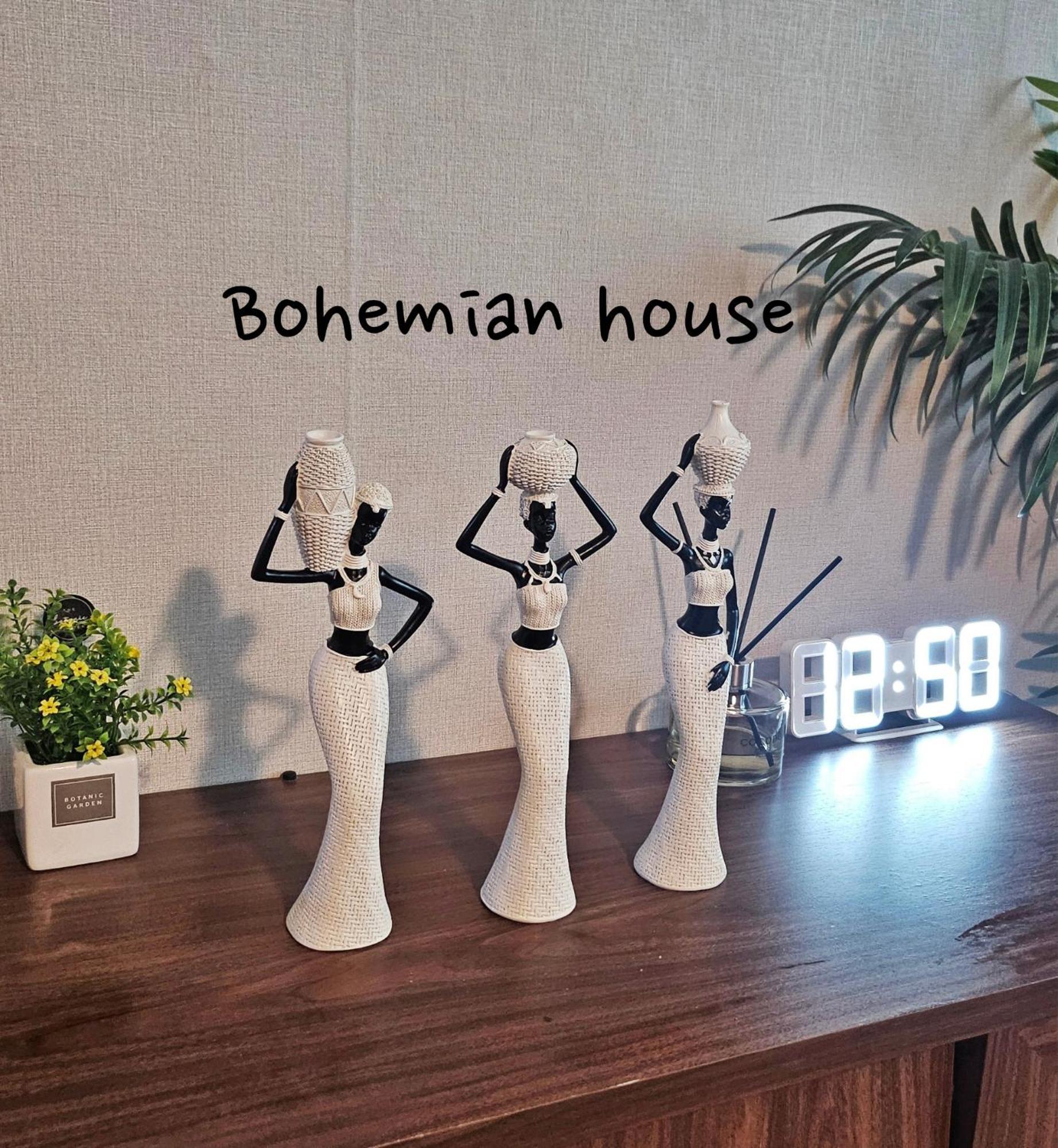 Konkuk Univ Stn 6min #tworooms #restroom Remodeling #beamproject #seongsu Villa *